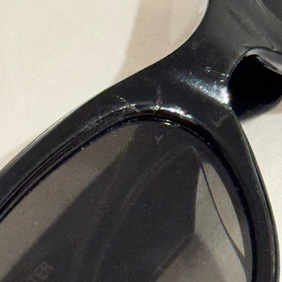 Gentle Monster Rococo - Picture 4 of 6